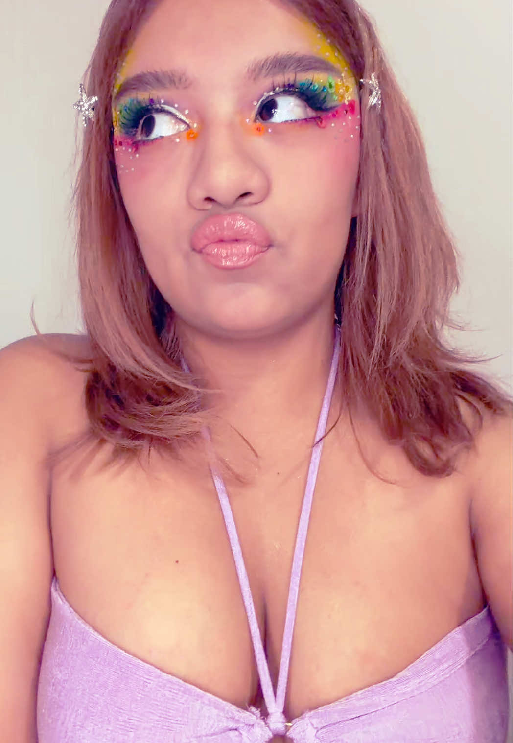 @𝒟𝒶𝓃𝒶