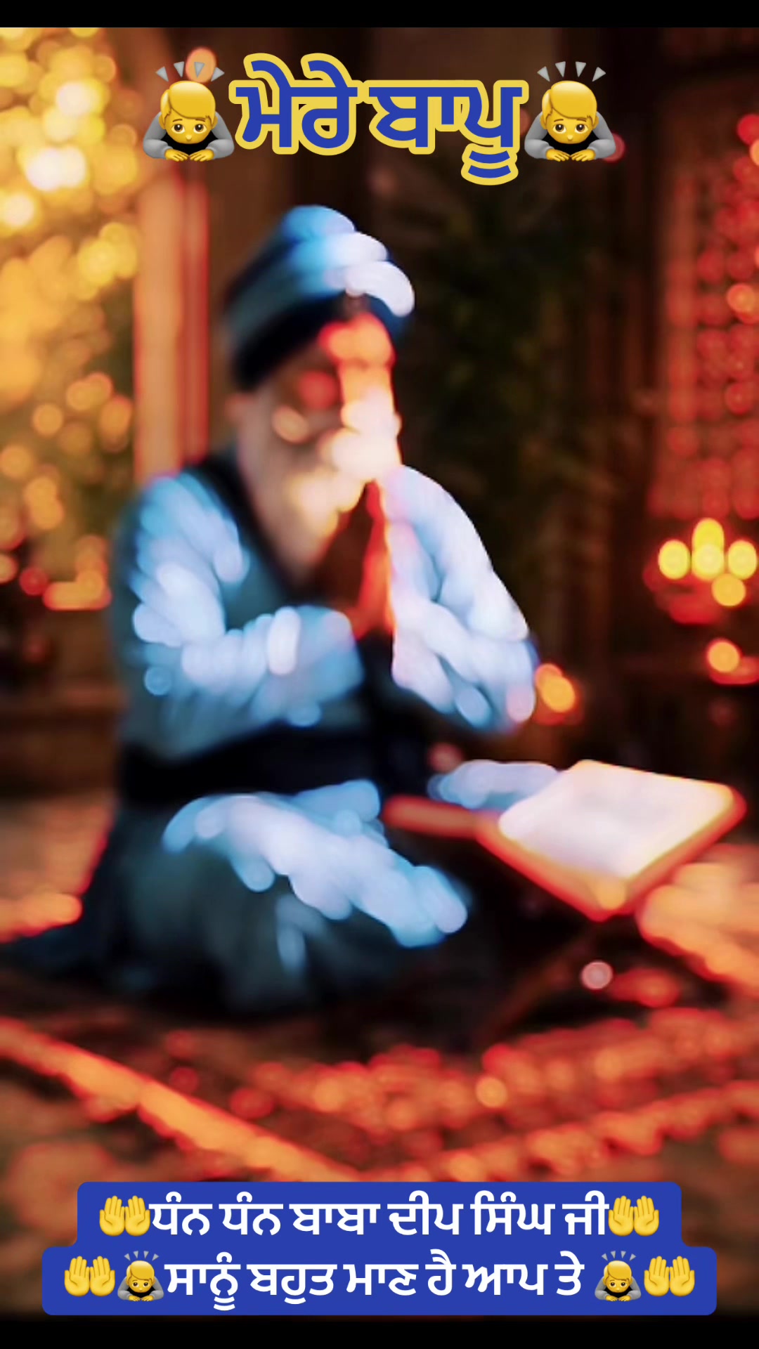 @Ekamjit singh