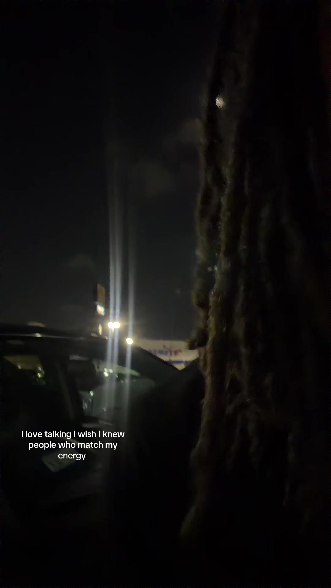@alwaysponderingthooka