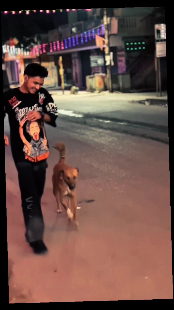 @🫰🏾जगी 🐻❄️ྀིྀི