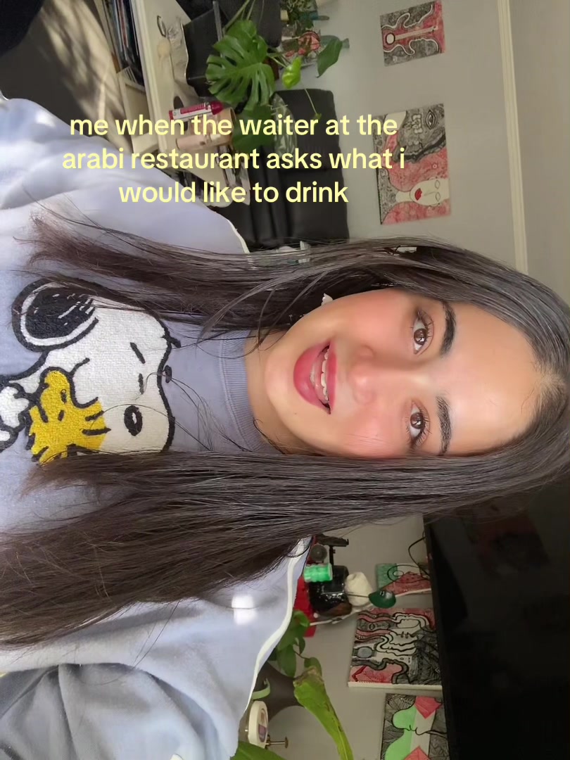 @sofia 🌟