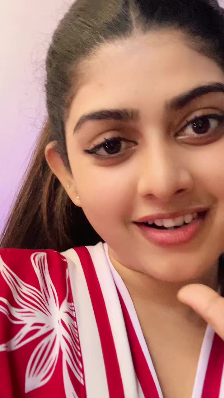 @🧿hashi_amarasinha 🧿