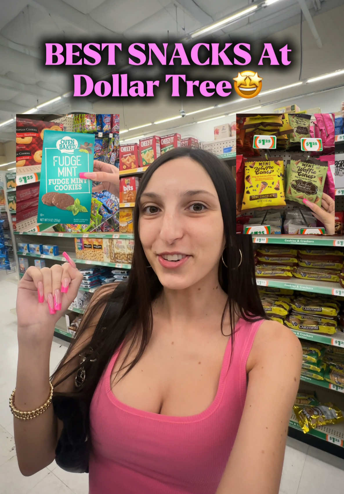@ItsAlexisSimone