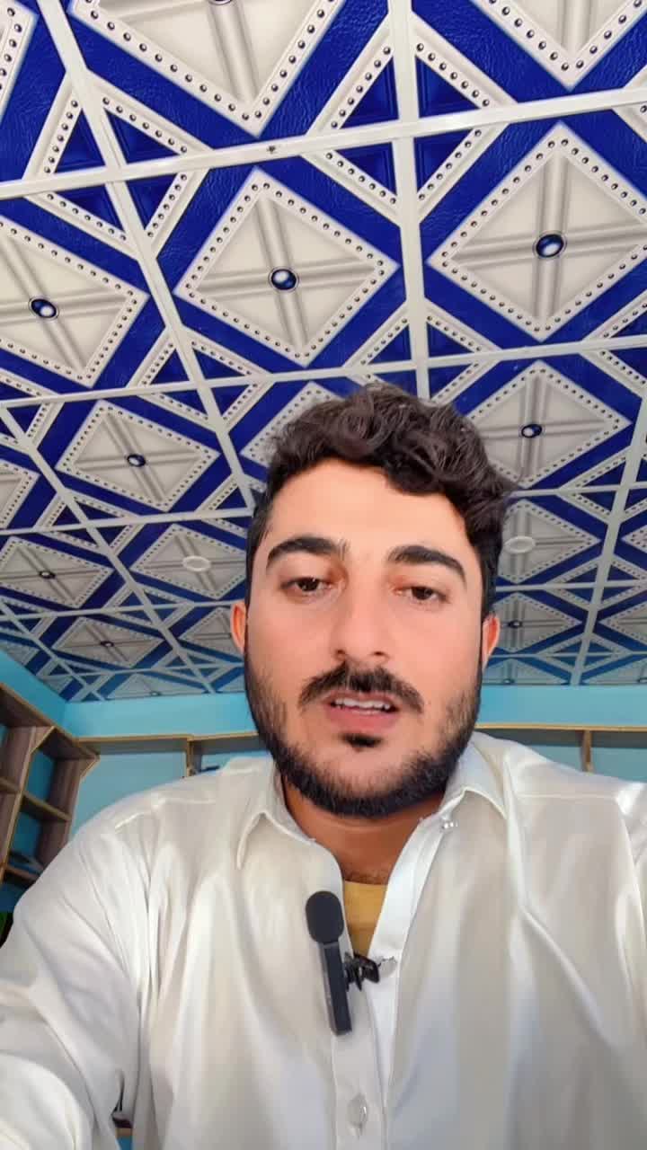@Yasir Masood
