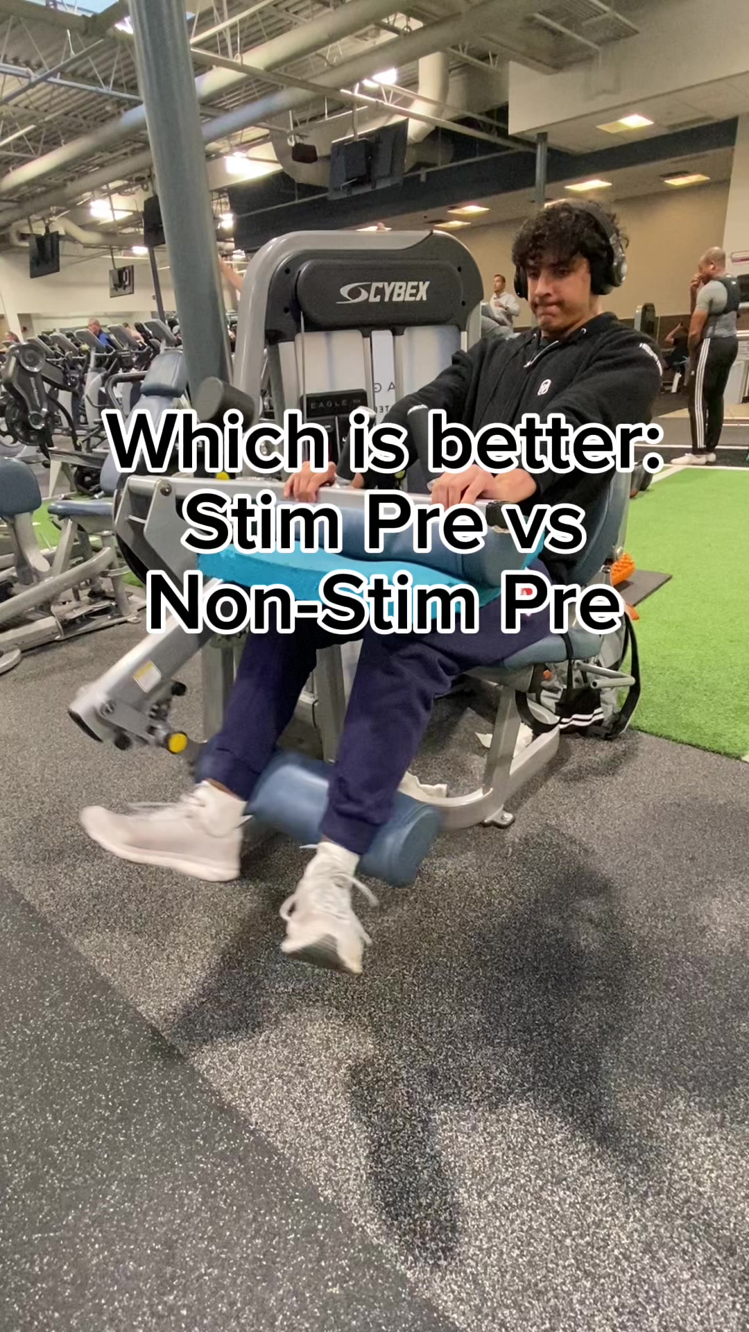 @Sawyer_lifts_