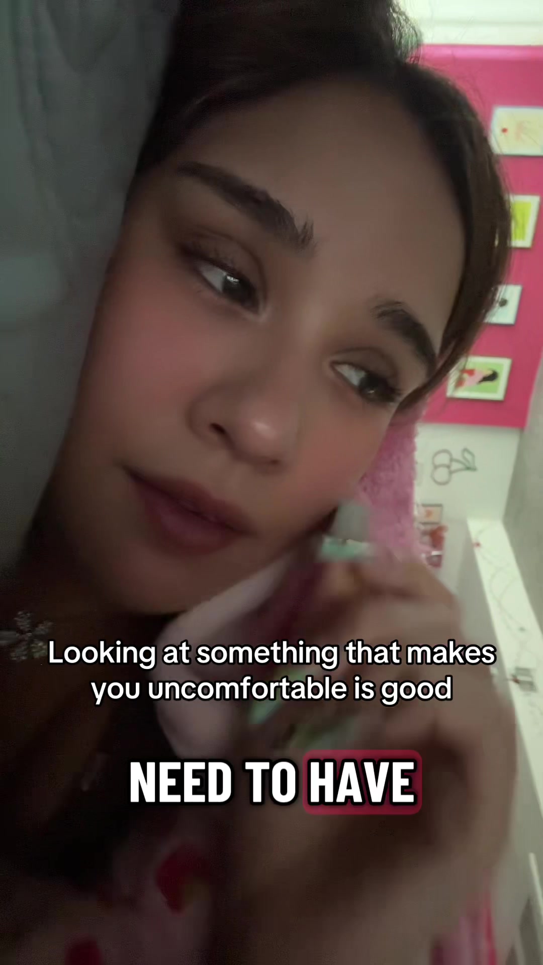 @Gigi