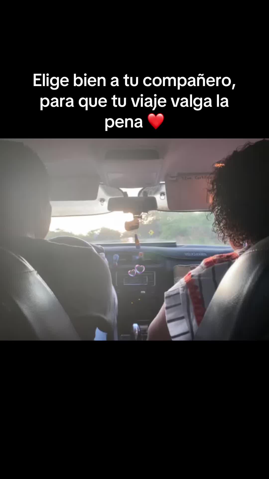 @ReynitaMontaño