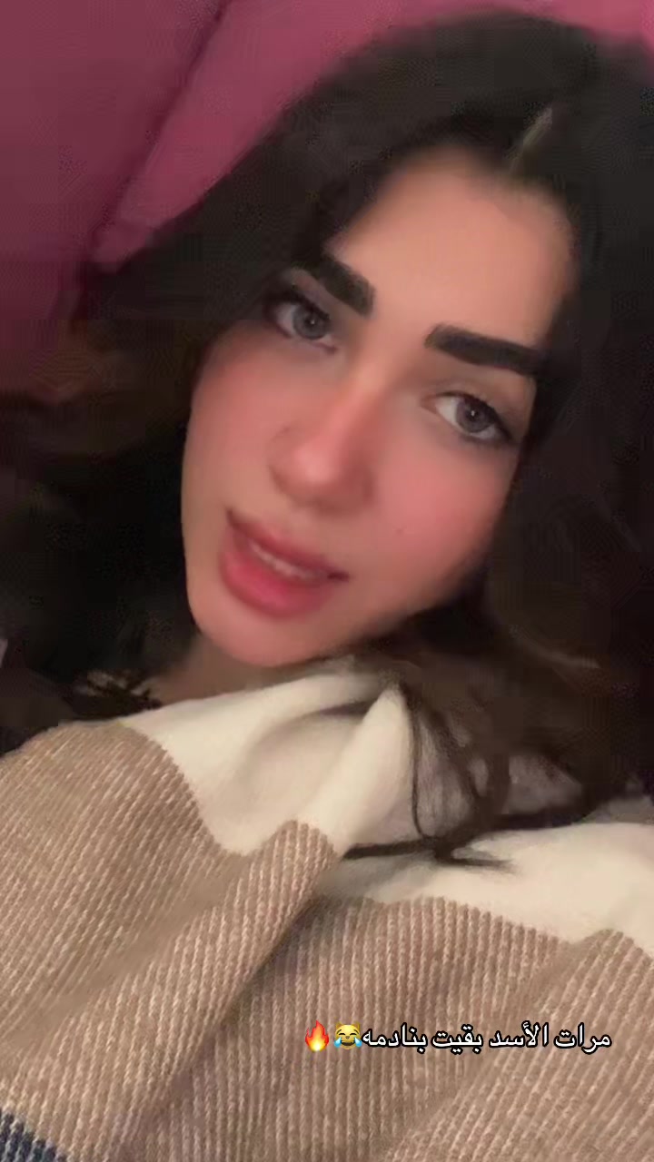 @Sara📸🧿☝️