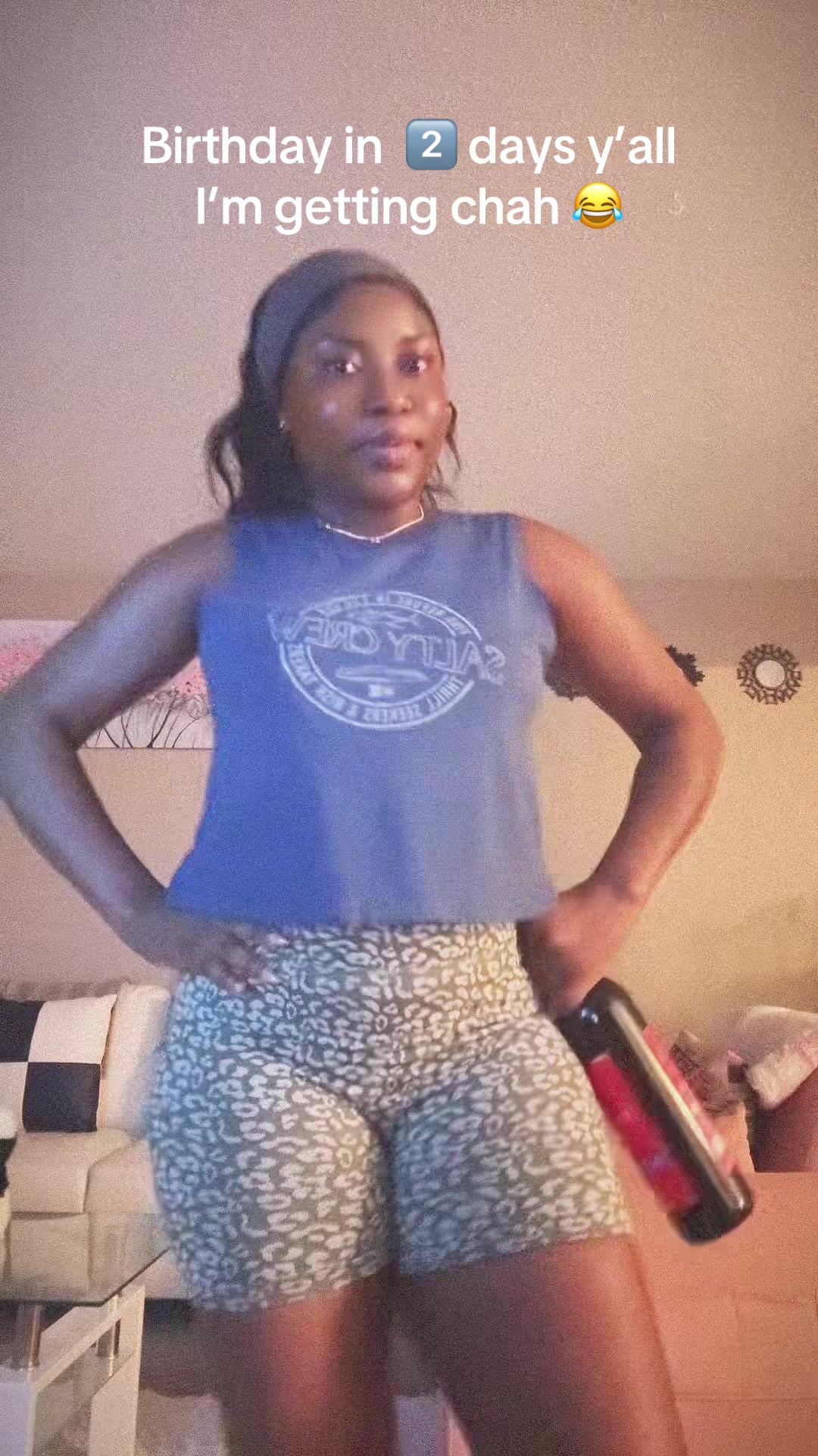 @OBI♌️🇱🇷🇳🇬