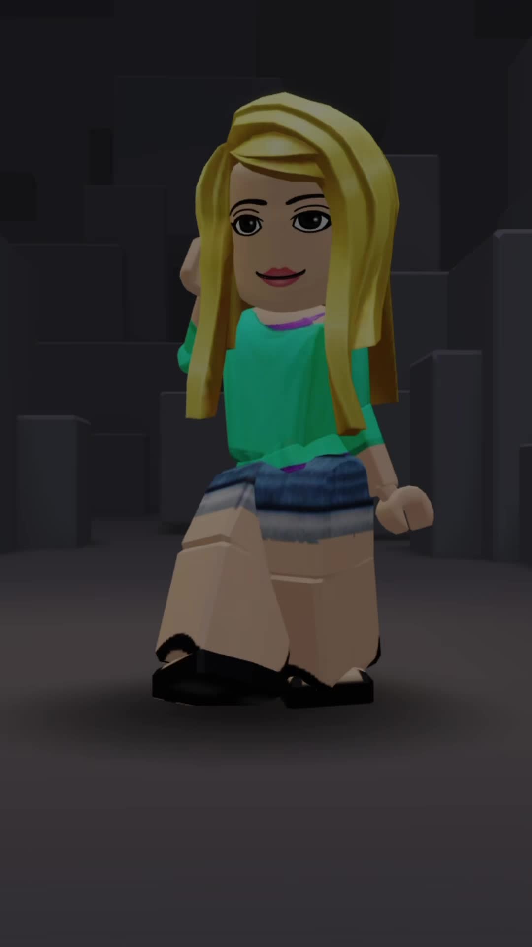 @nugget.roblox