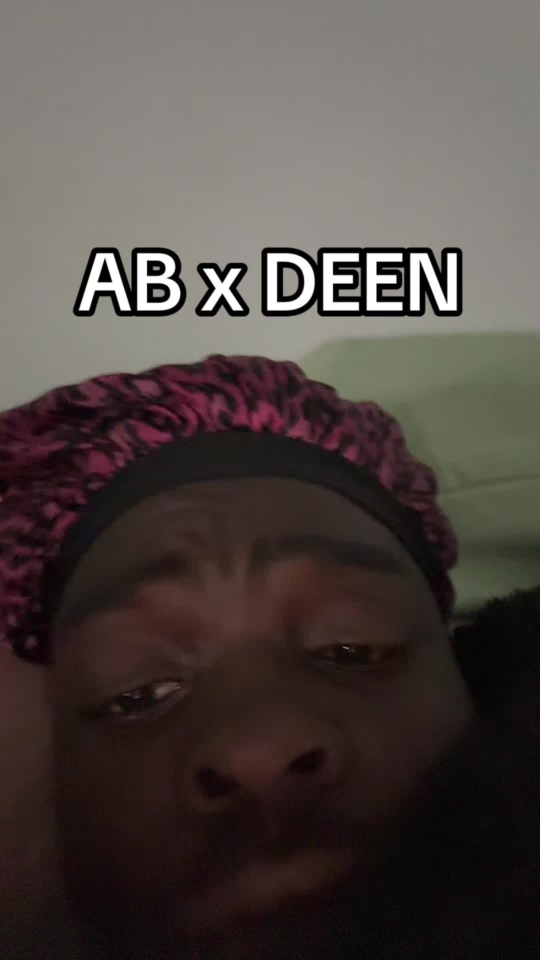 @tsublakk