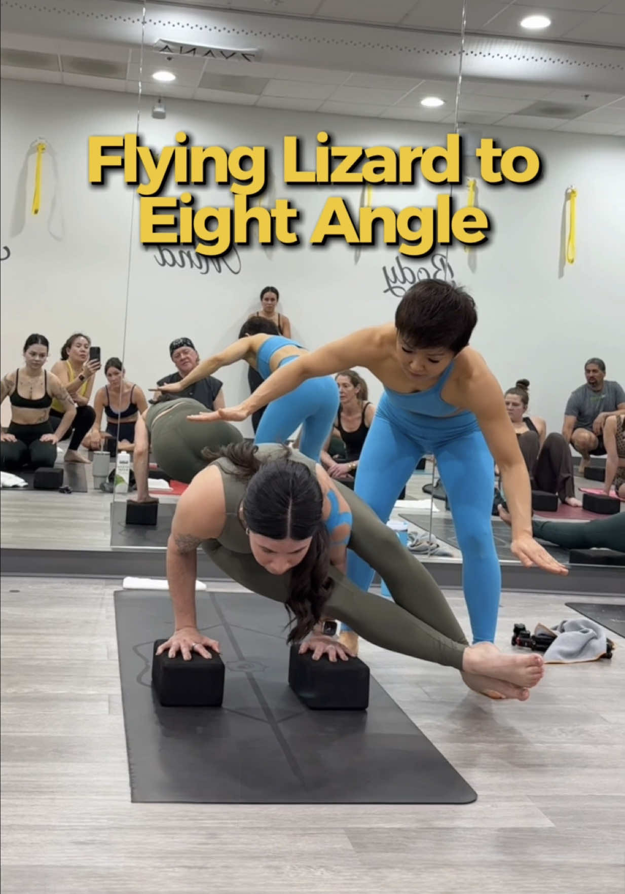 @tinyyogamom