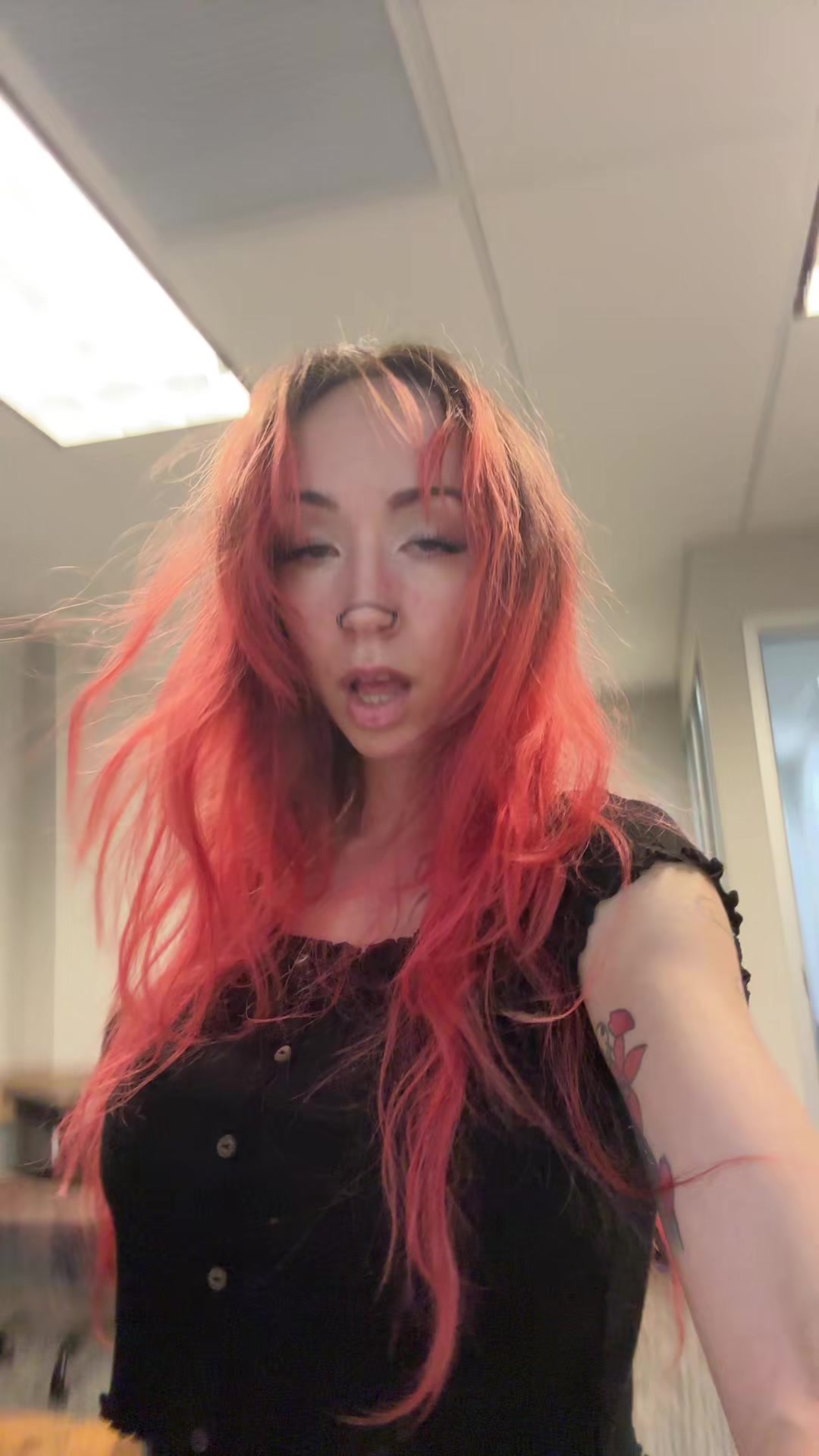 @Yattedbb