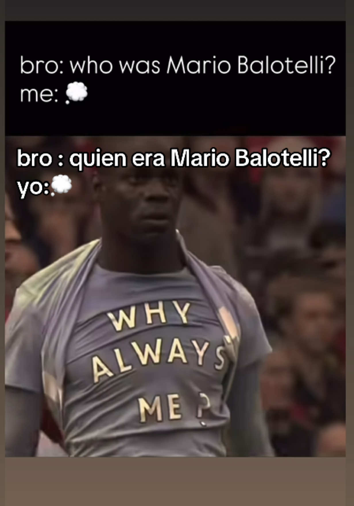 @vl0gsca