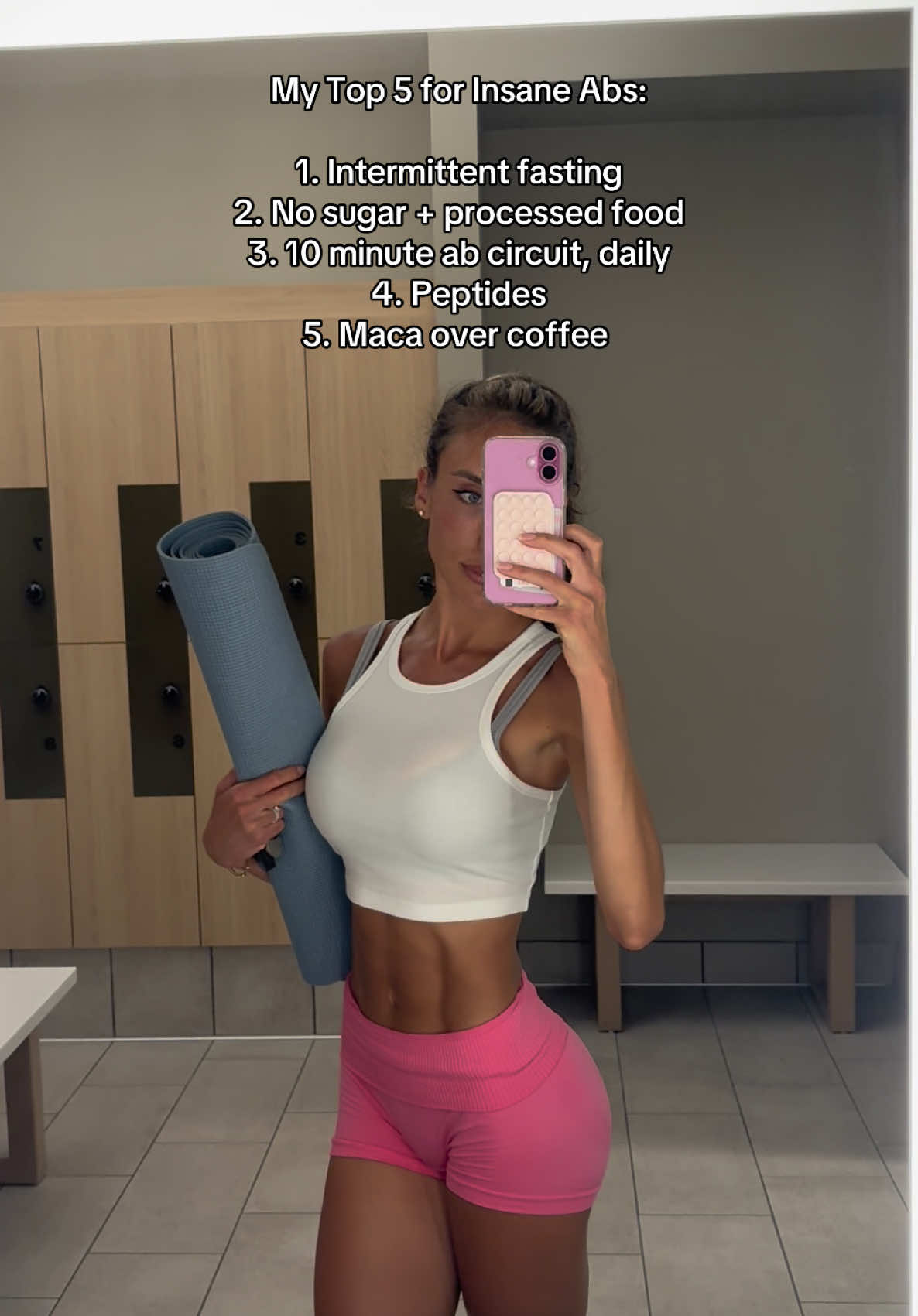 @mila