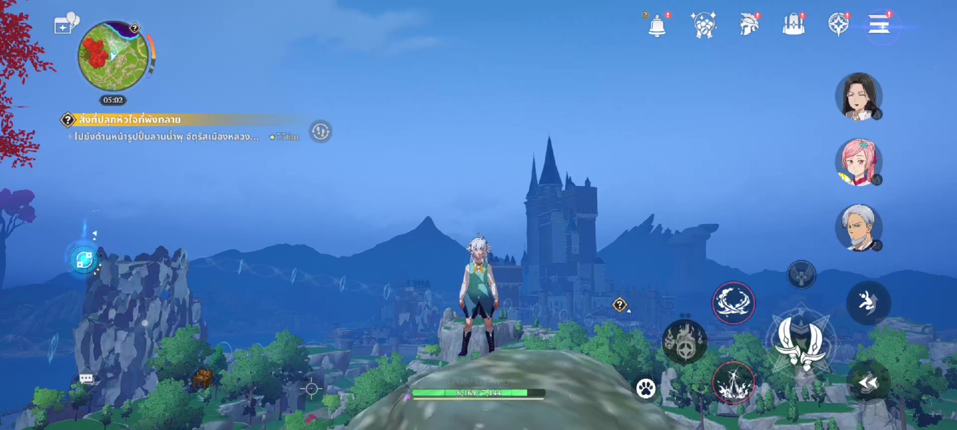 @JP