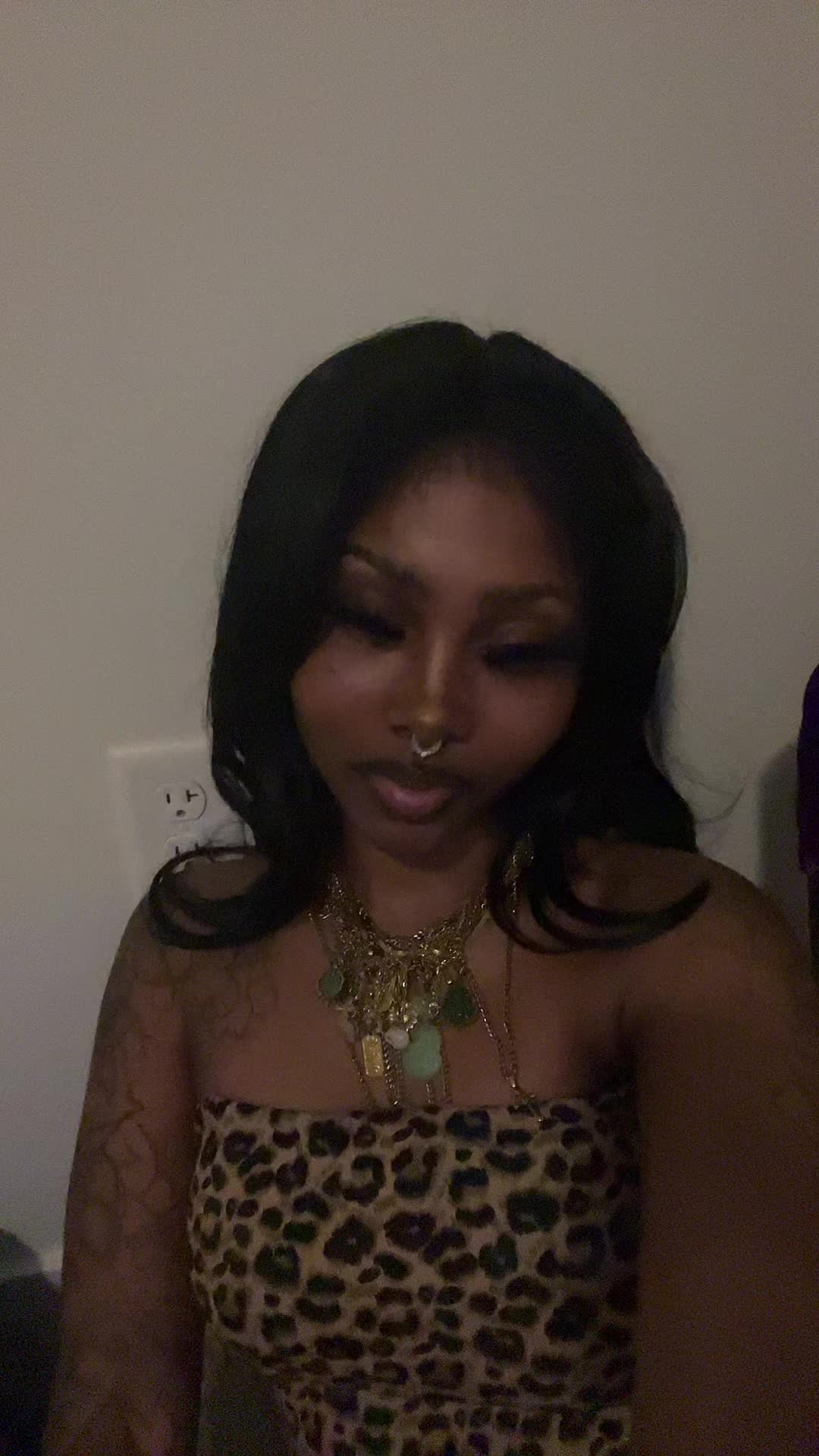 @meraki | wig & beauty creator