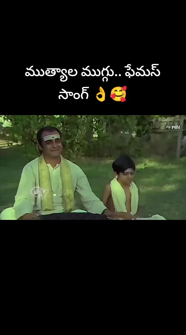 @Sidharth _Reddy _New York