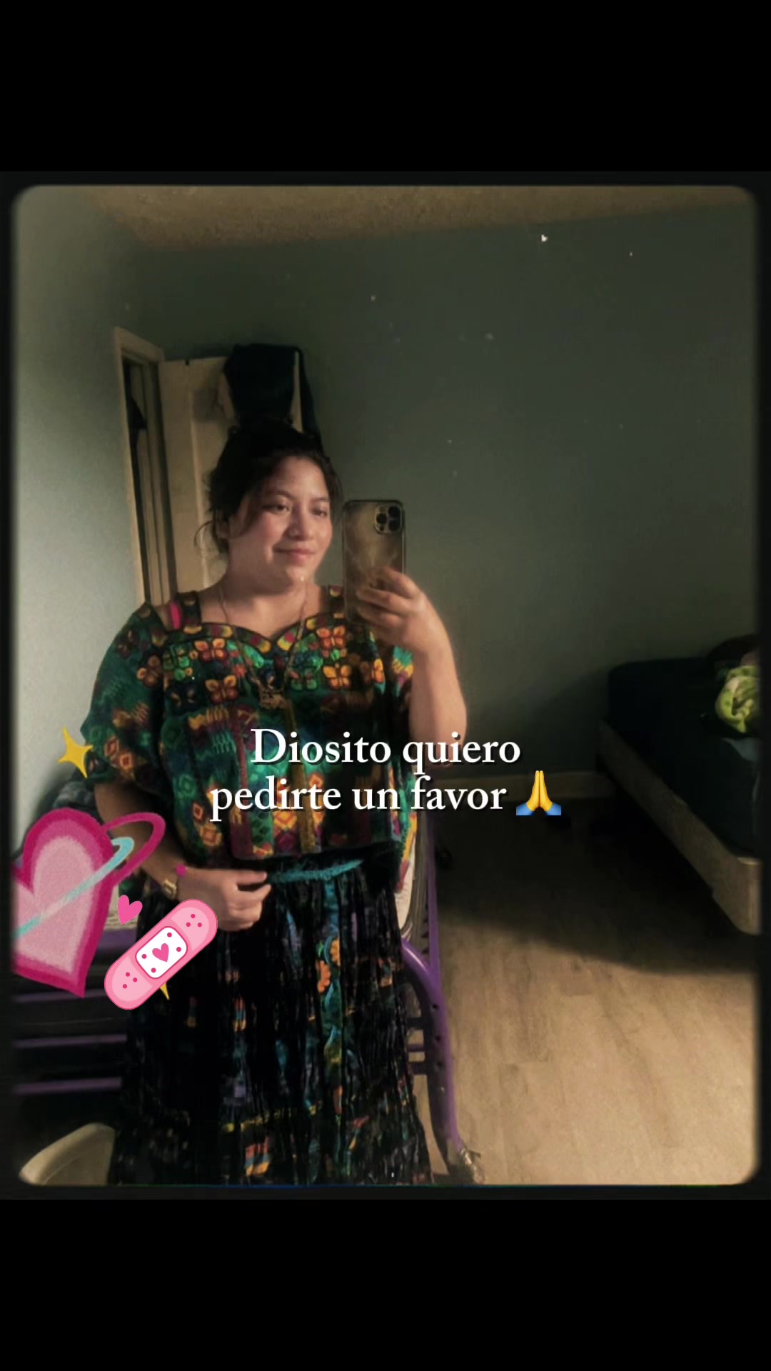 @yuleth590