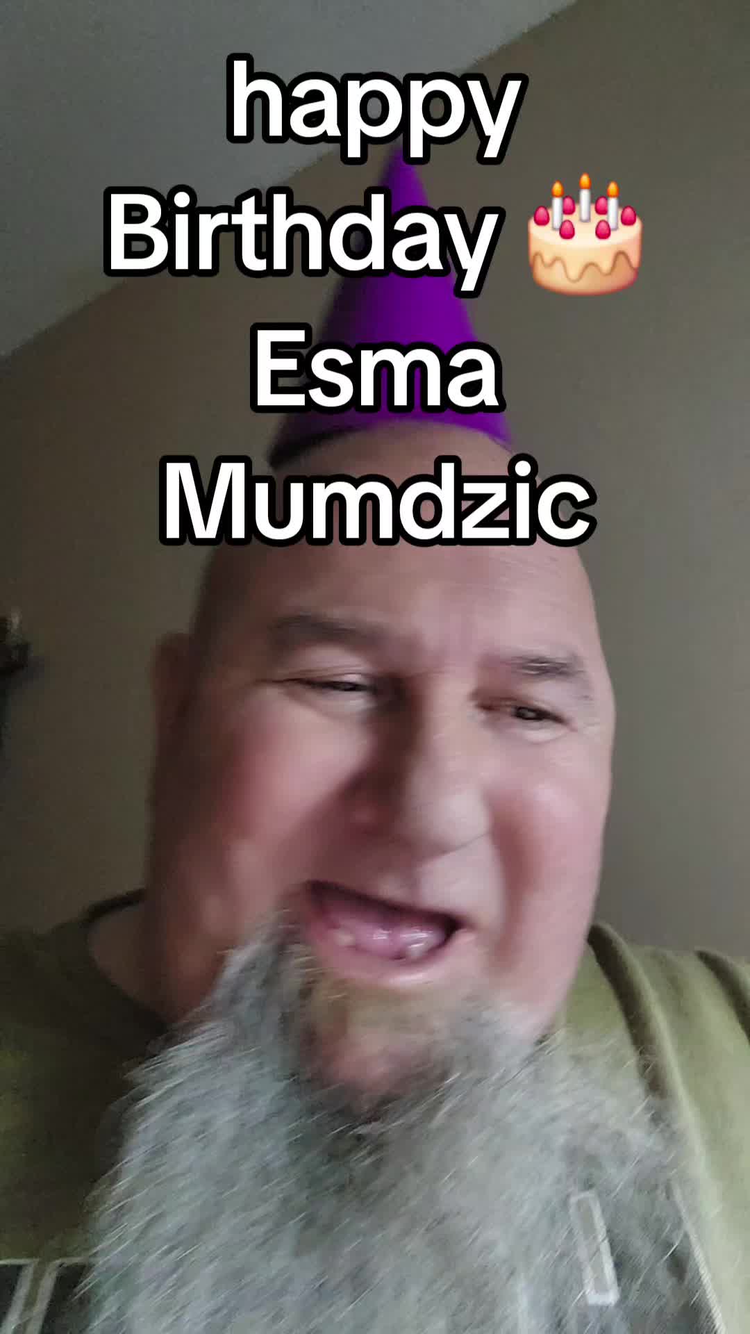 @bufordoverland 2