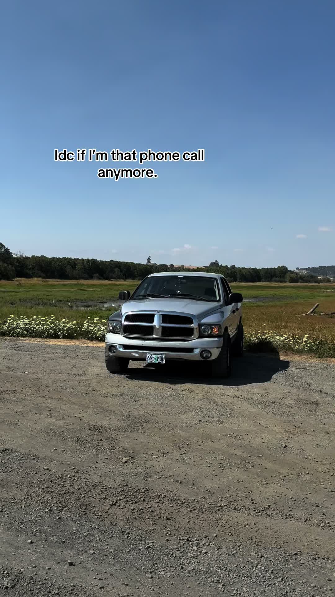 @truck_tok_of_2026