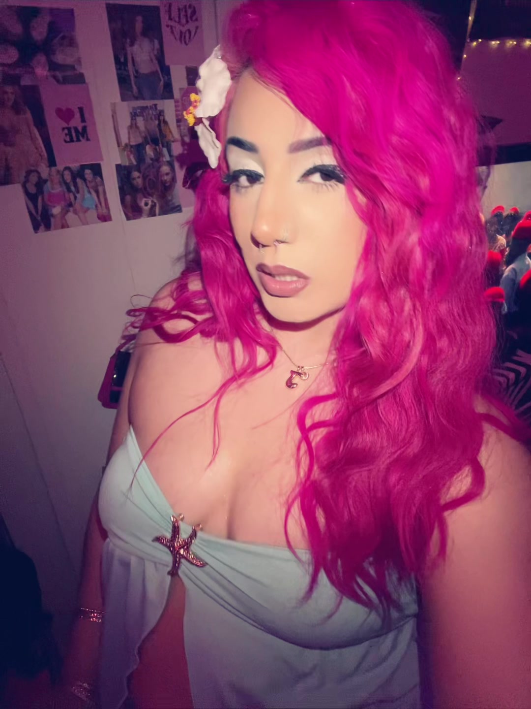 @Jem 