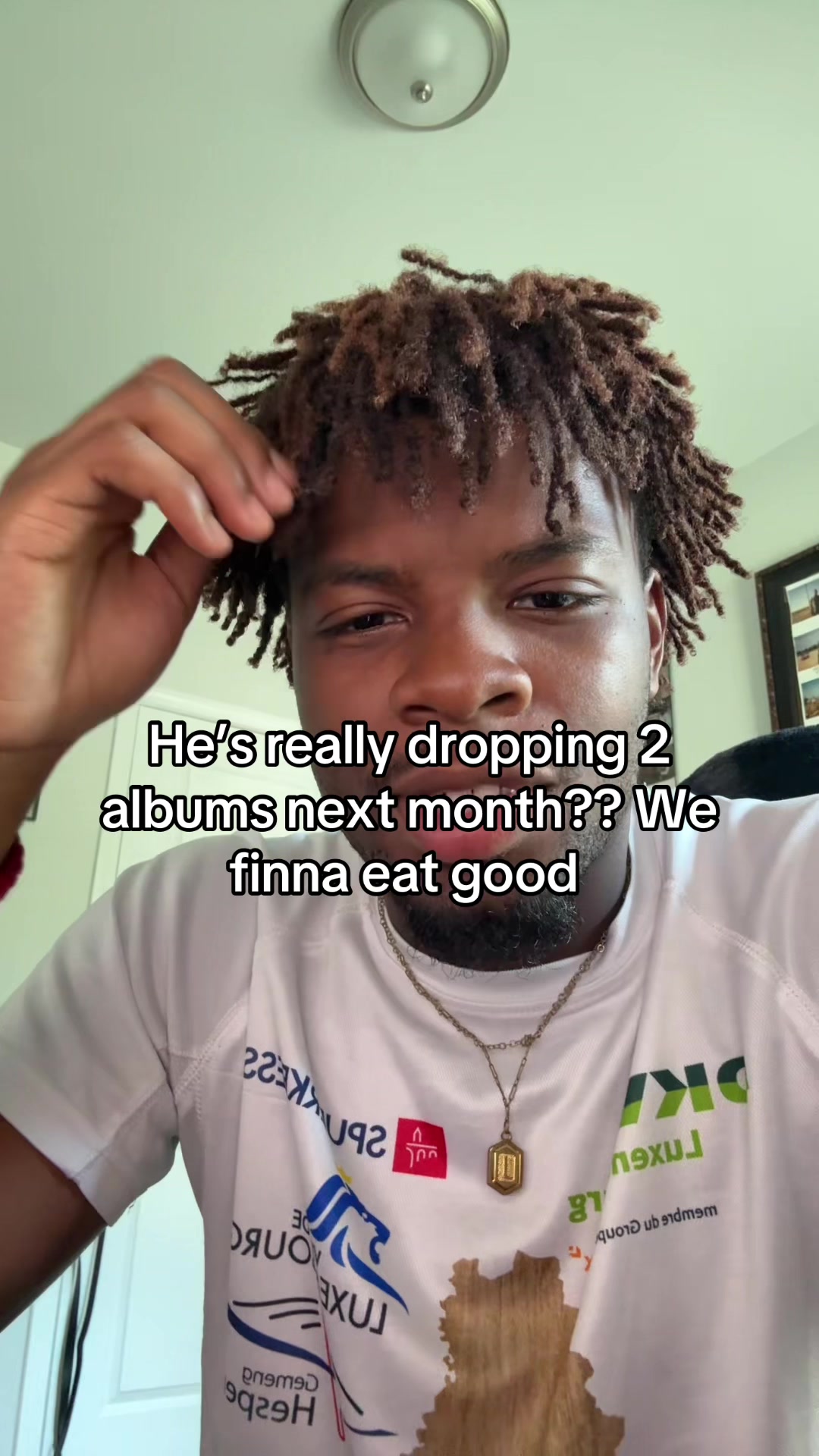 @jo