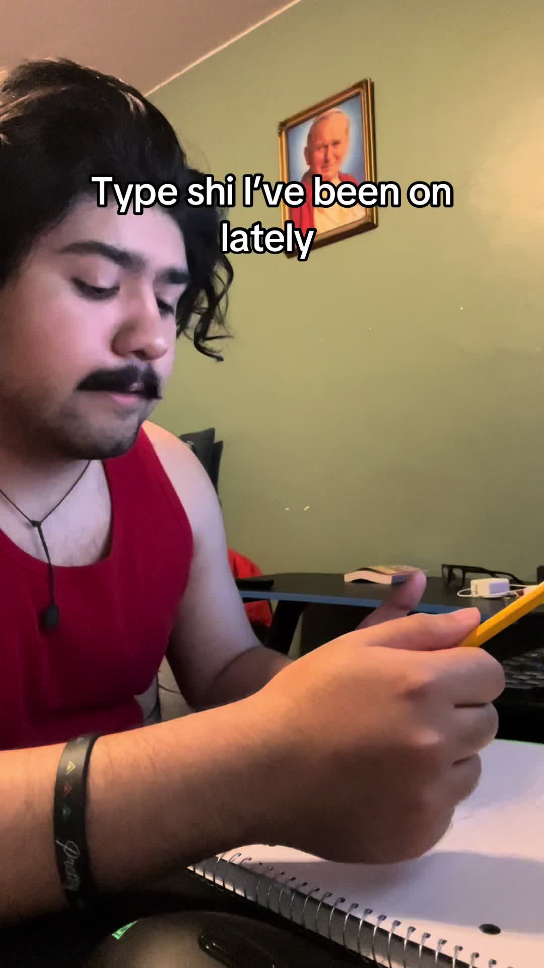 @Omar Figueroa