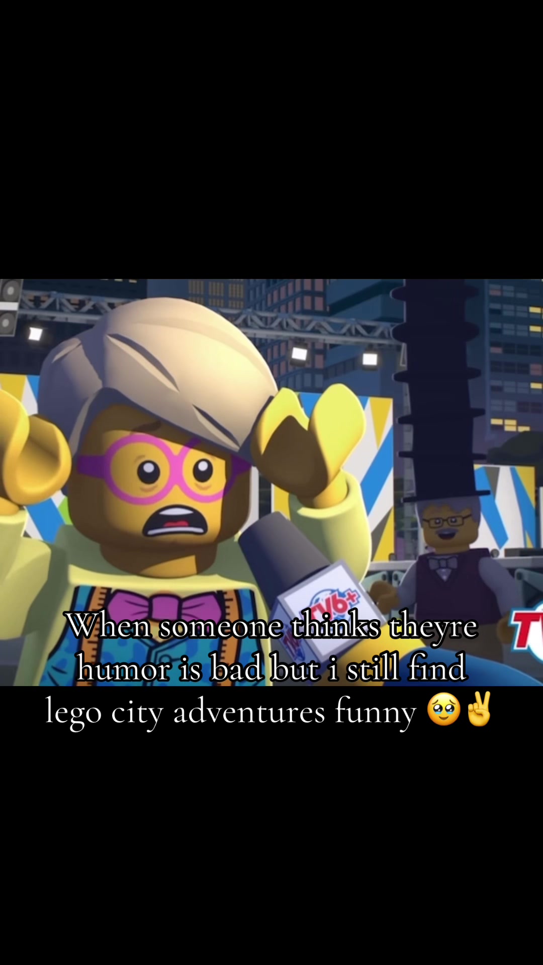 @IncrediblesFan123