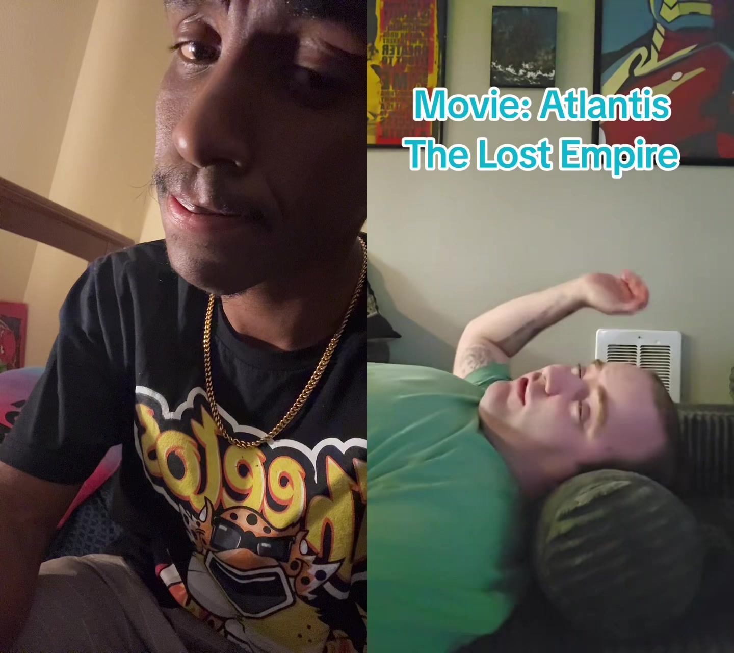 @kingbrandon277