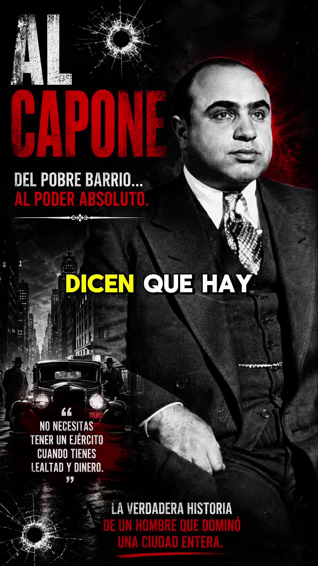 @valentinohistory