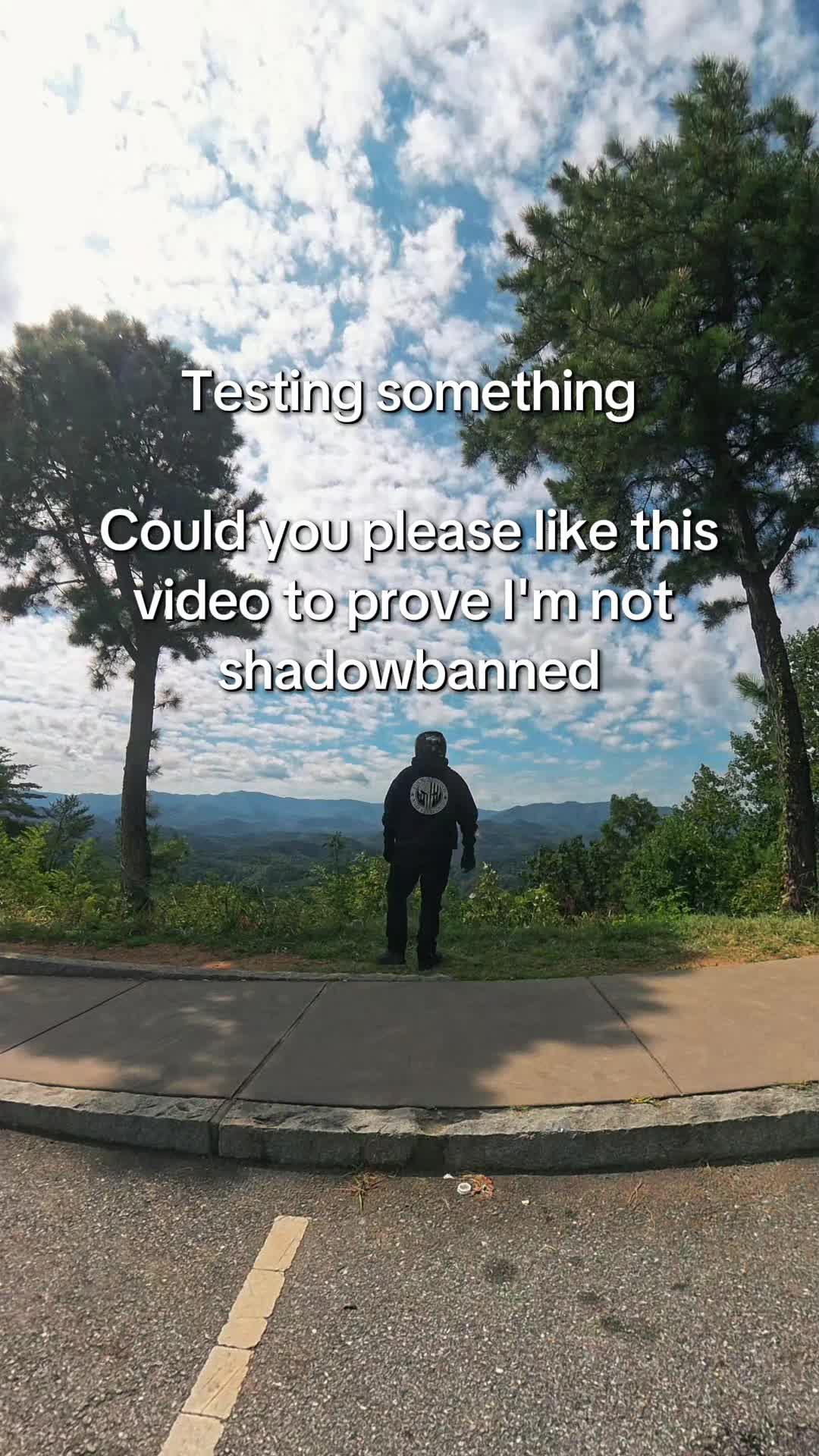 @💙