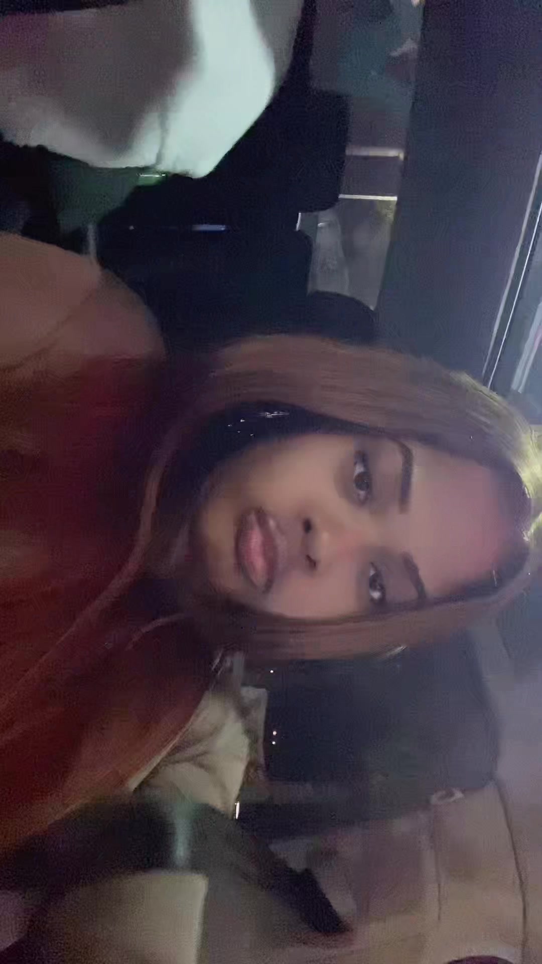 @Lilly Kay