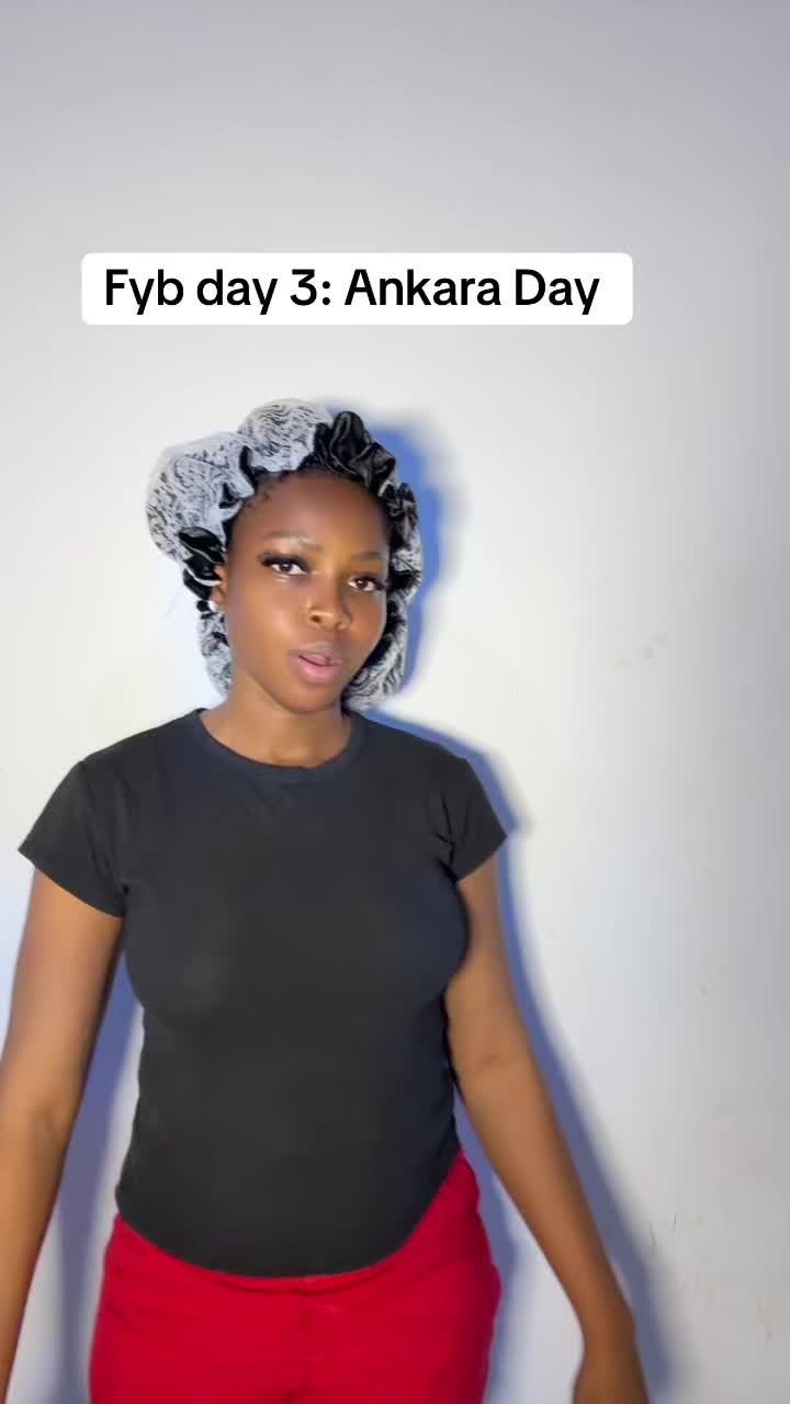@Faithbby