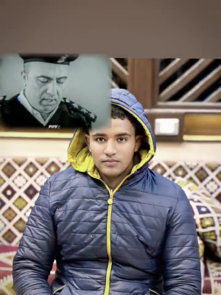 @Ahmed،Shaaban