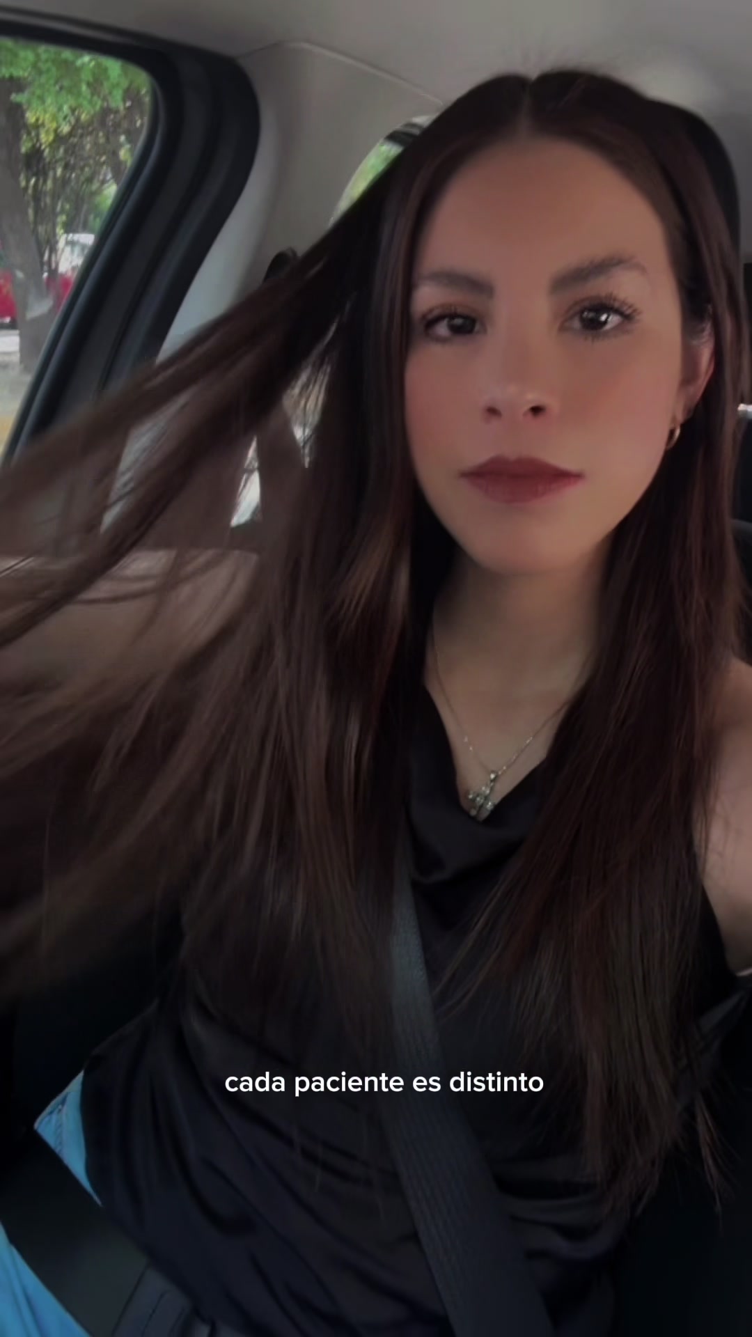 @Ismera&iacute; PB