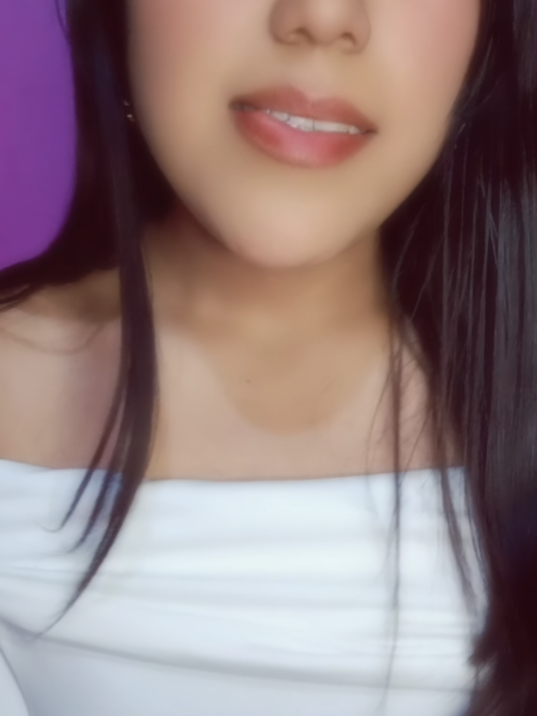 @🥰Sarítha💚🇧🇴🇵🇪