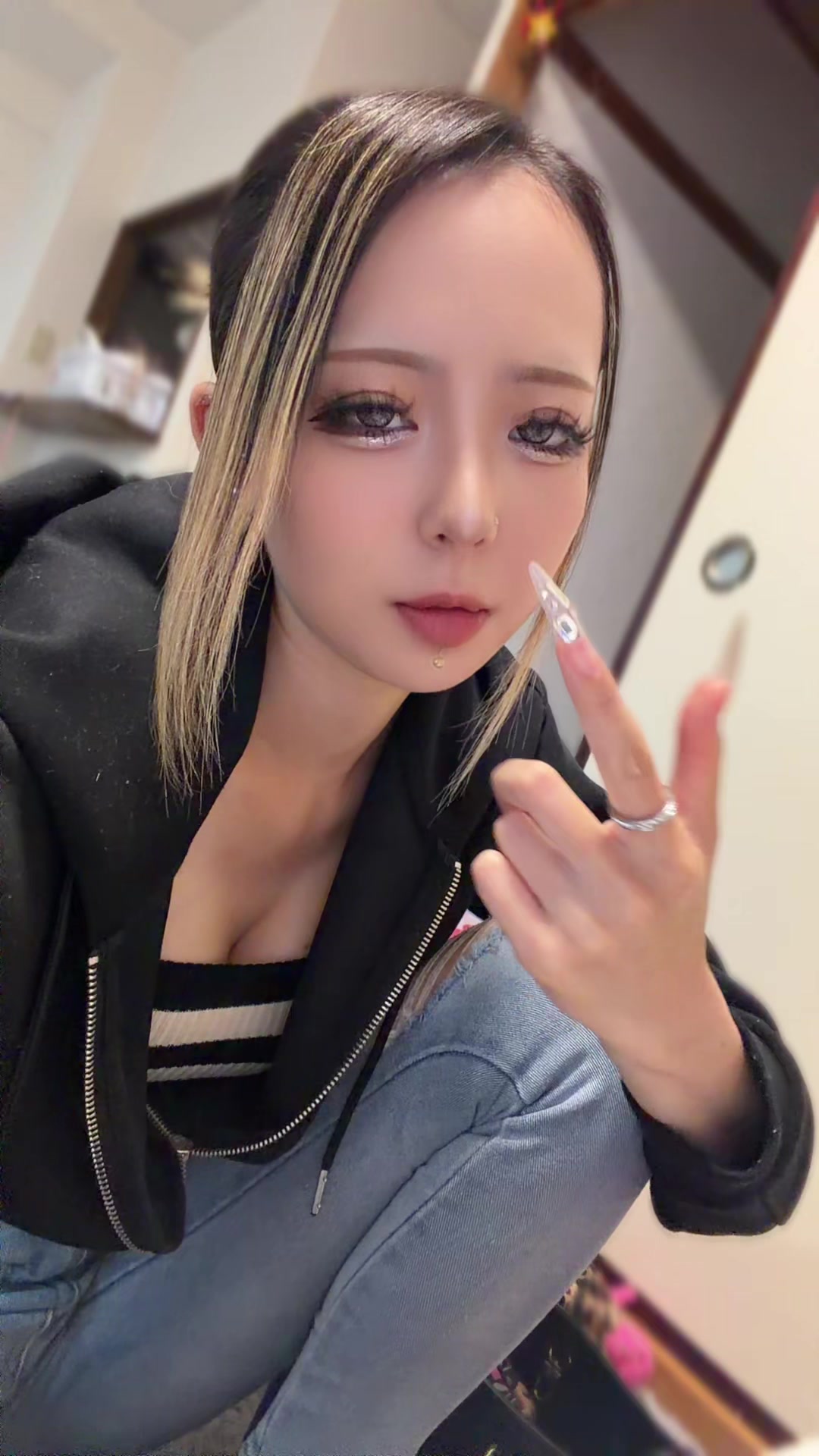 @ちゃん