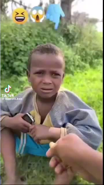 @guyyaa tokko