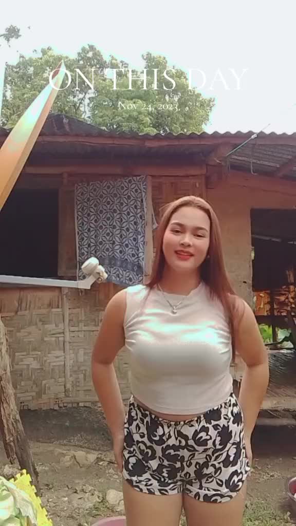 @Queen J👑
