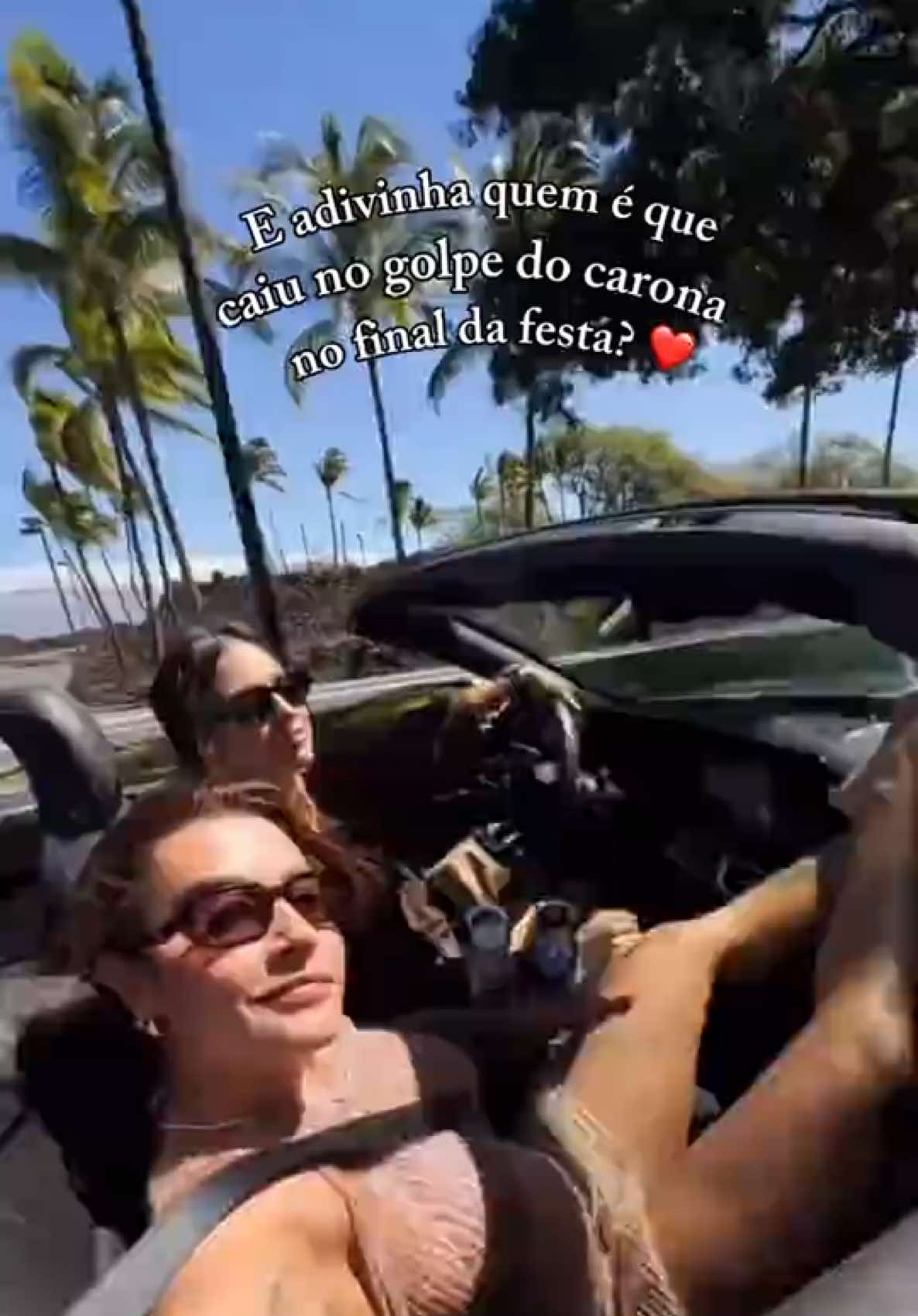 @lauanaprado