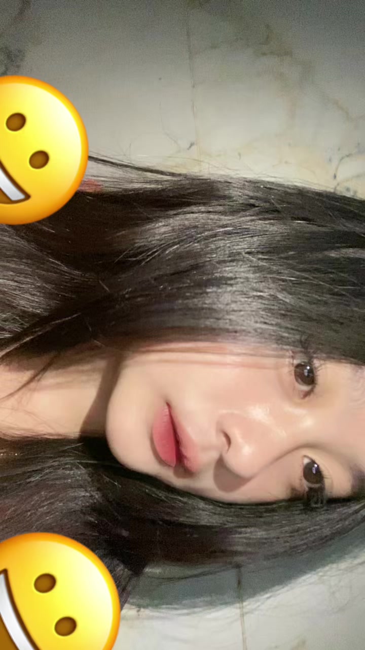 @Vani🐣