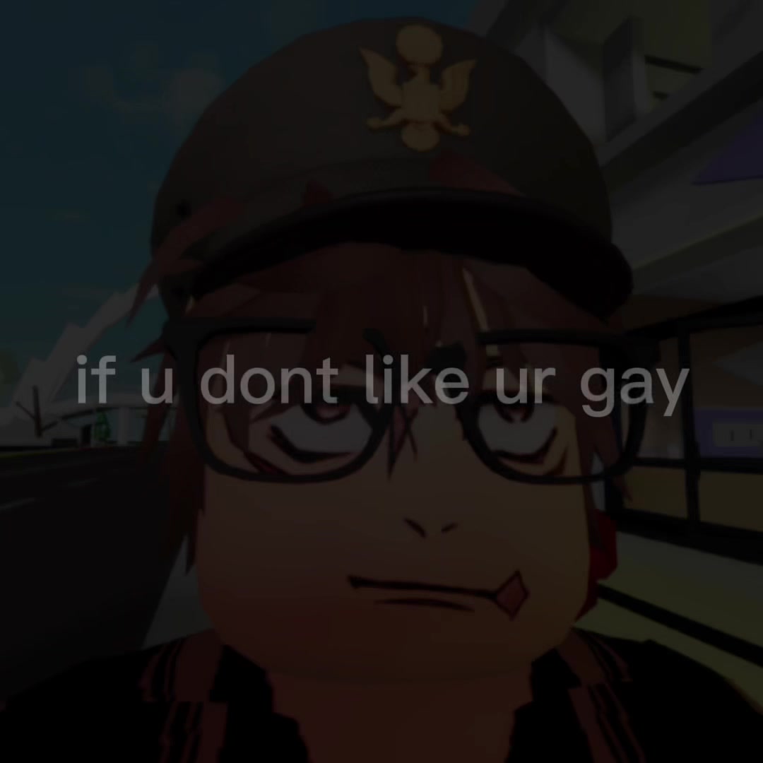 @Zombie_man999