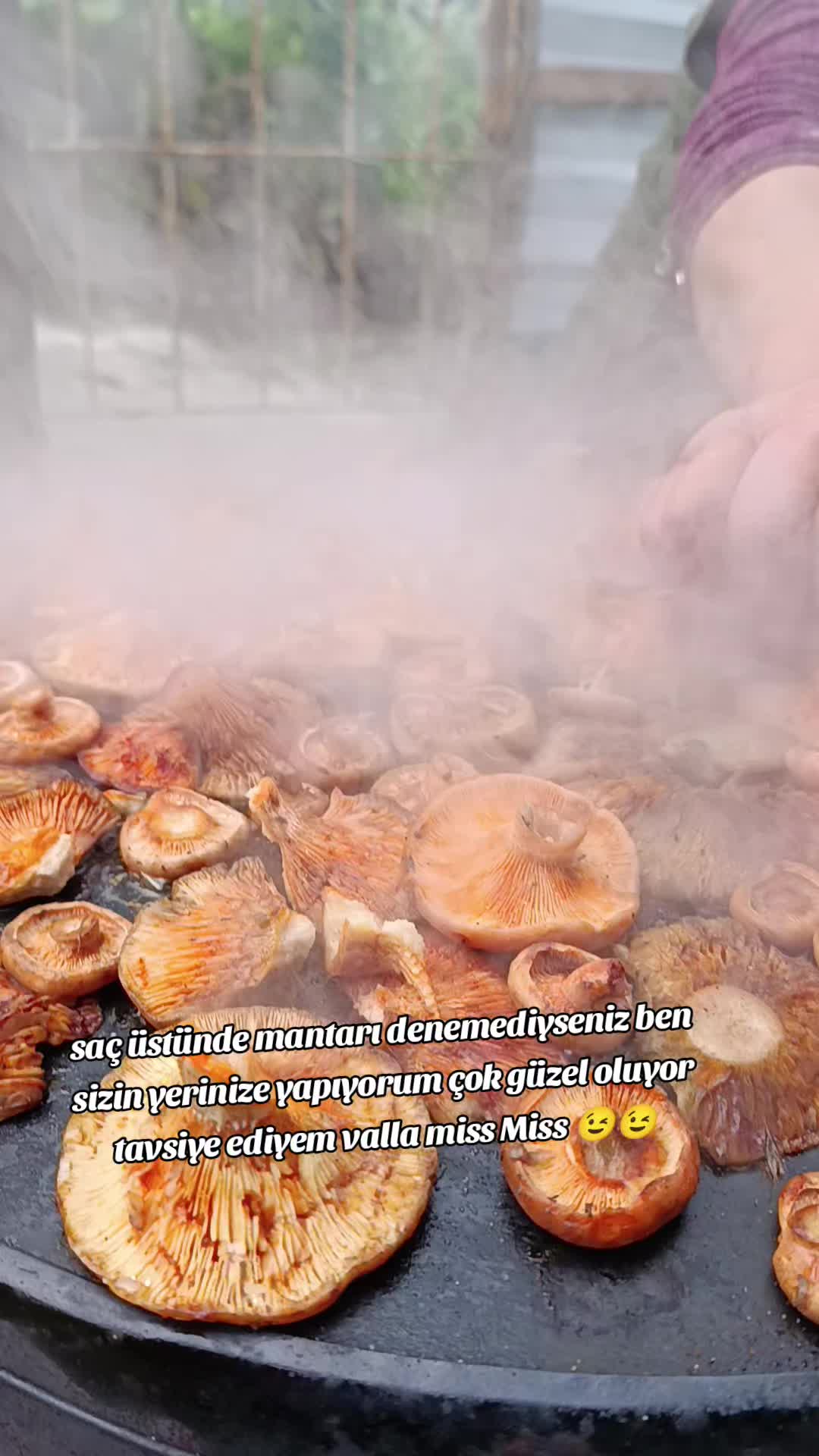 @DURSUN AKG&Uuml;L55