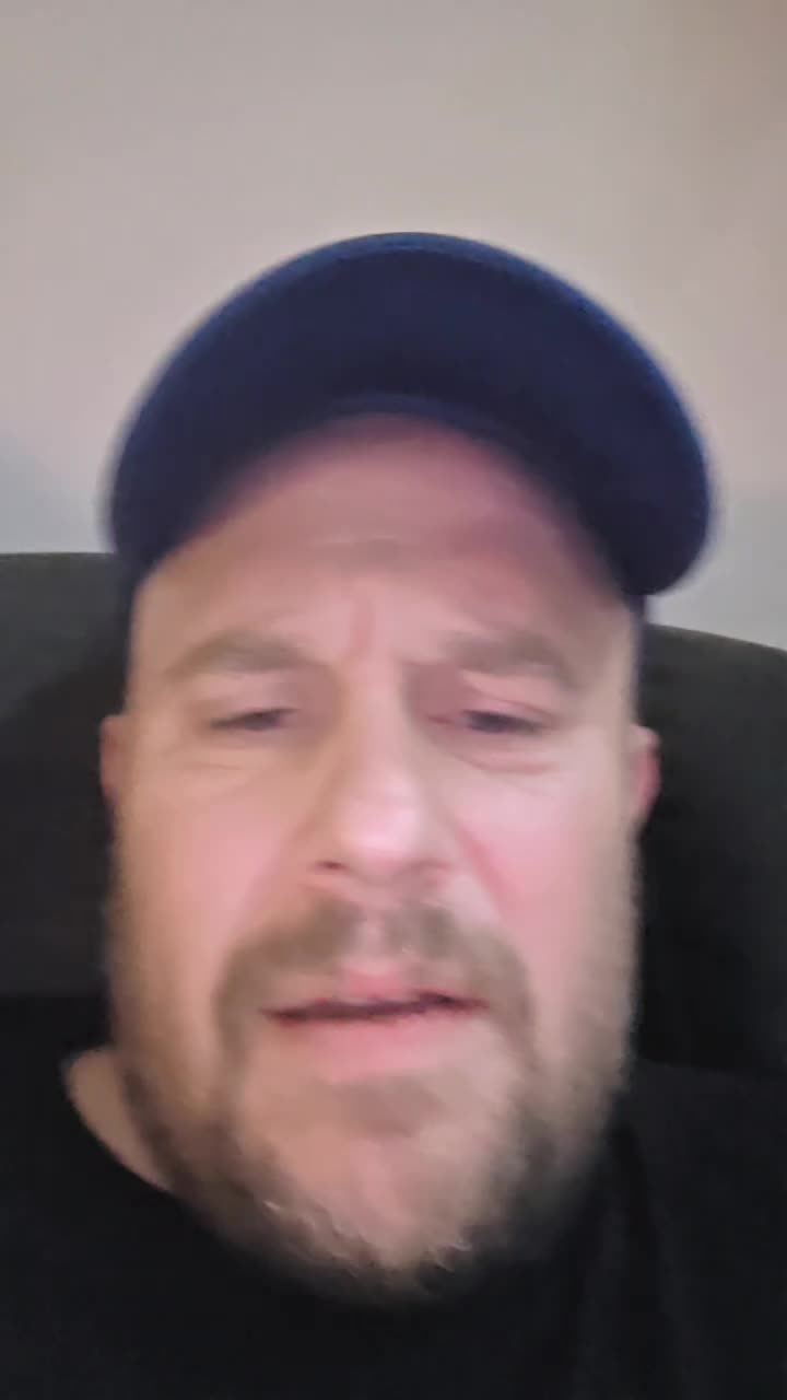 @Chefbob02