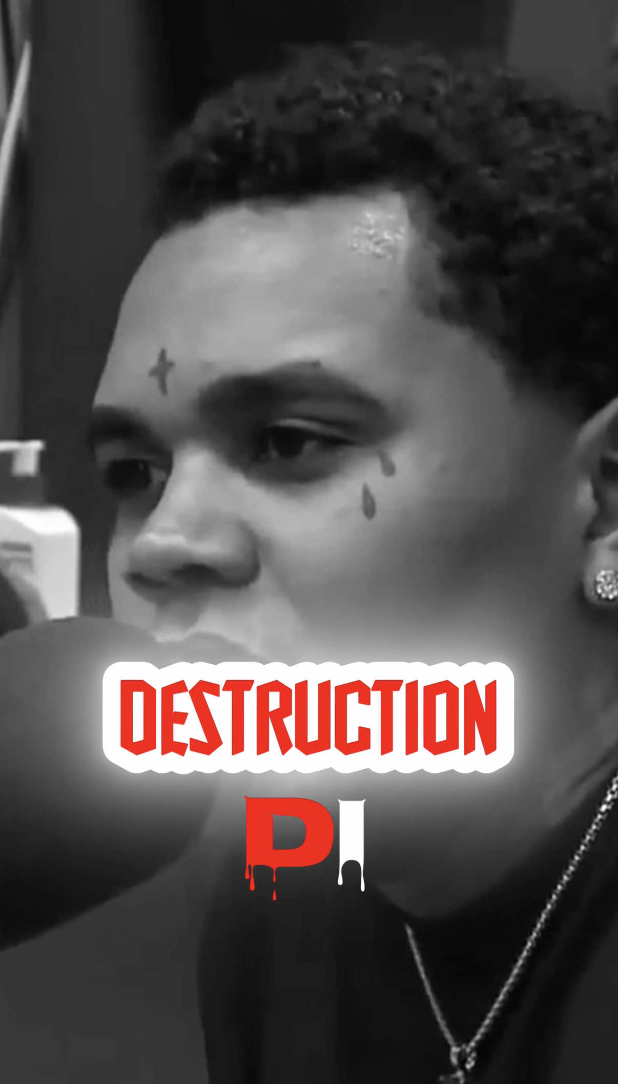 @Drizzy Inspiration