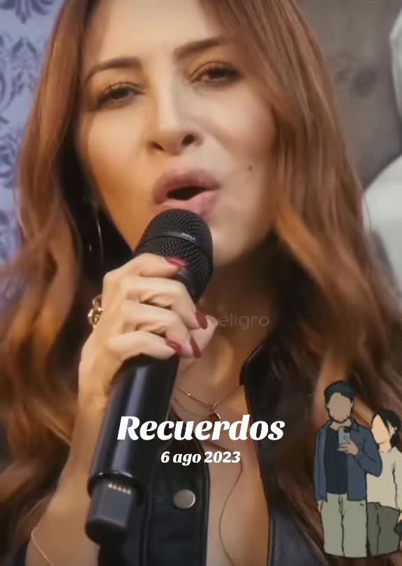 @Pequeños detalles 🫶🏻