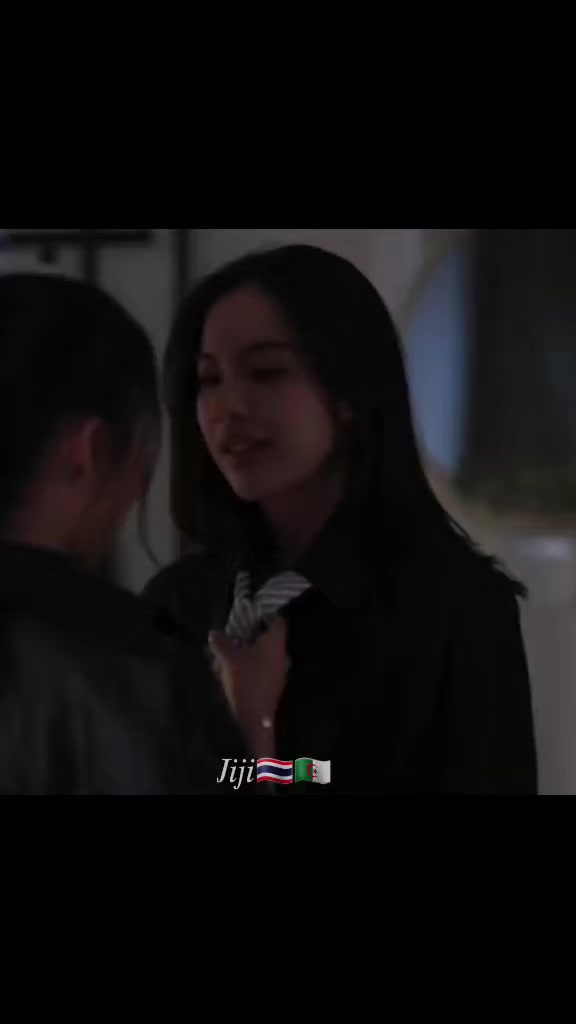 @𝐽𝑖𝑗𝑖🇹🇭🇩🇿