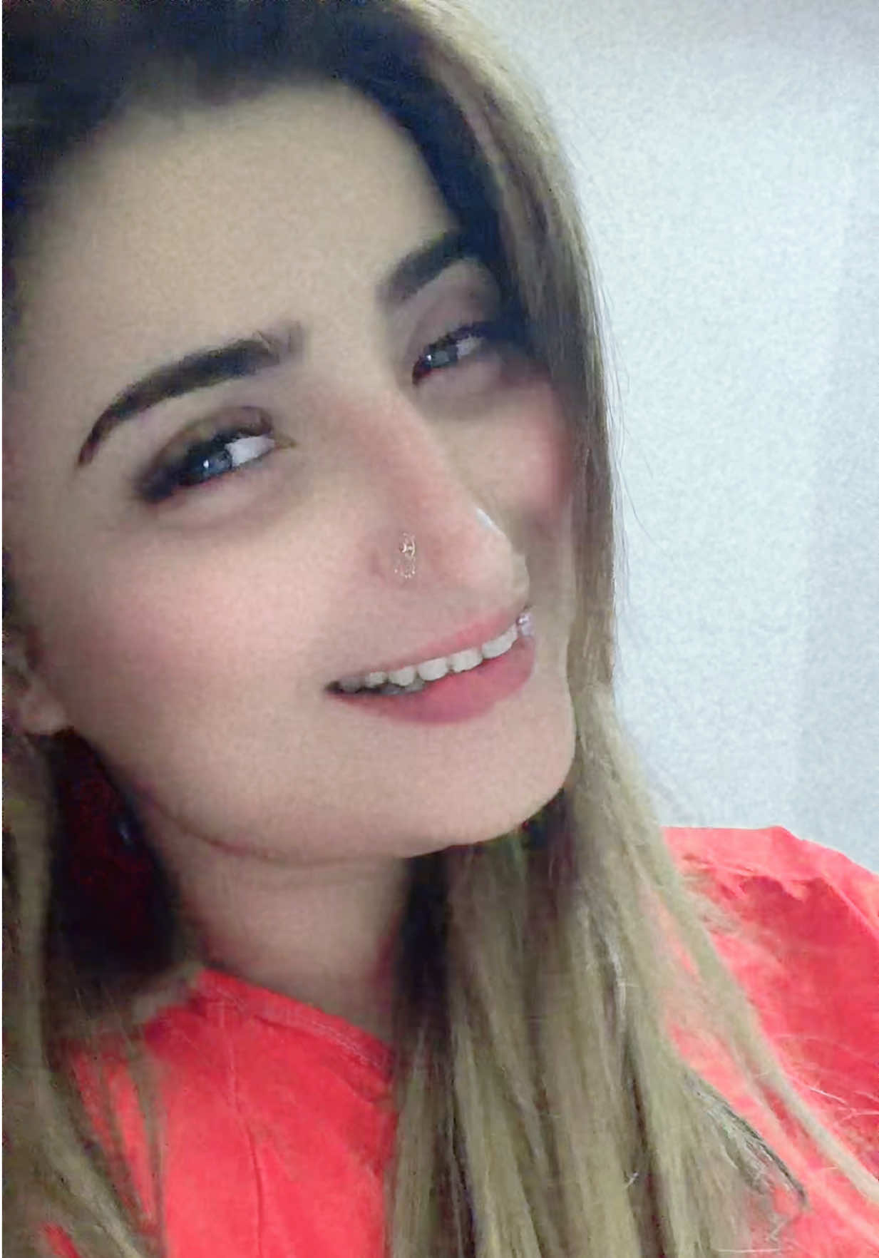 @sara khan