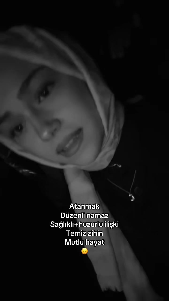 @zehraauslu67